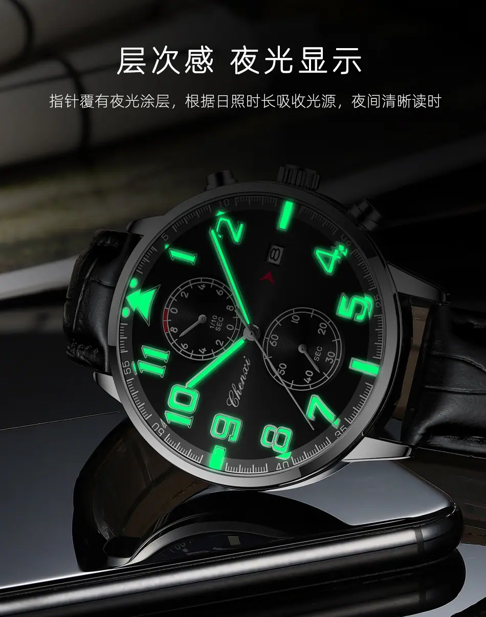 9073详情_10.jpg