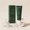 Creme para cuidados com a pele: Refrescante e confortável, cuida da pele, hidrata e deixa a pele lisa e delicada