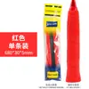 Toalha de Microfibra de Camada Dupla Cola para Mãos Antiderrapante Absorvente de Suor Faixa para Grip de Raquete de Badminton Rede Raquete Faixa de Enrolamento para Cabo de Vara de Pesca