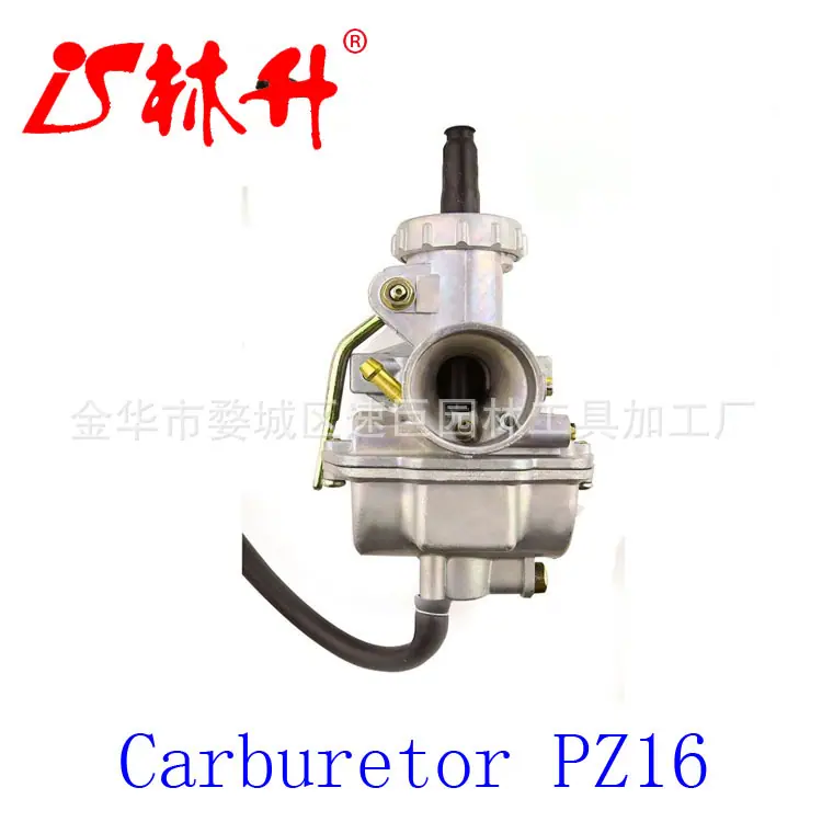 Carburetor For 50cc 70cc 90cc