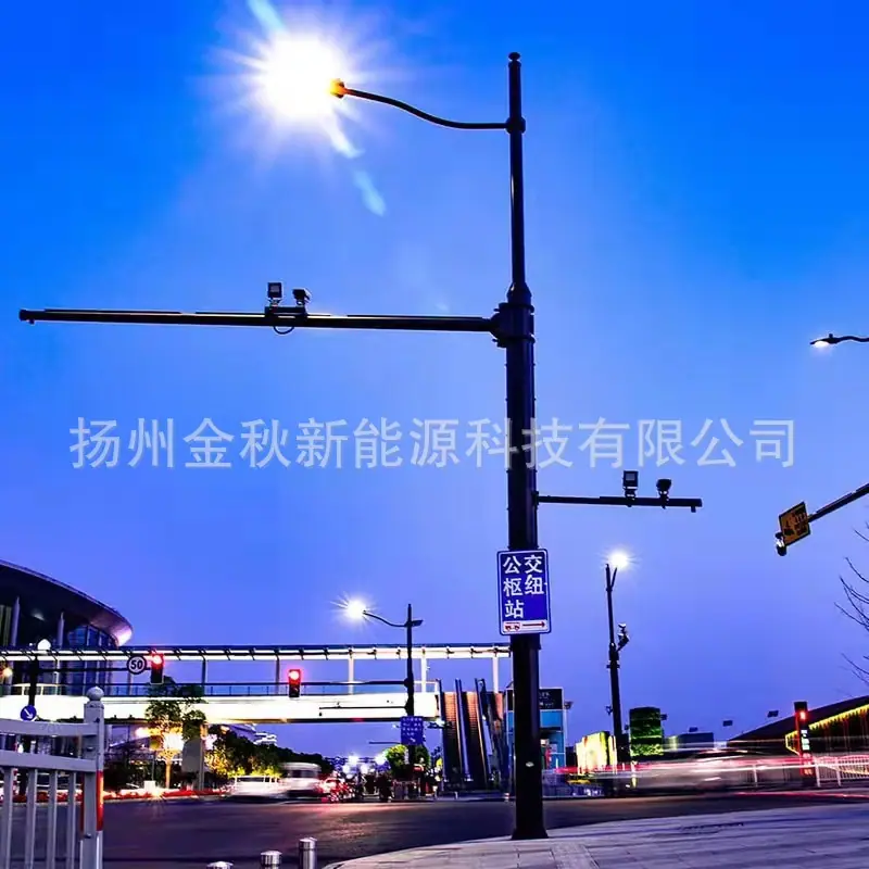 微信图片_202202111635584