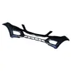 2048802049 é adequado para para-choque dianteiro da Classe GLK W204 da Mercedes-Benz, painel de acabamento GLK260, para-choque dianteiro GLK300