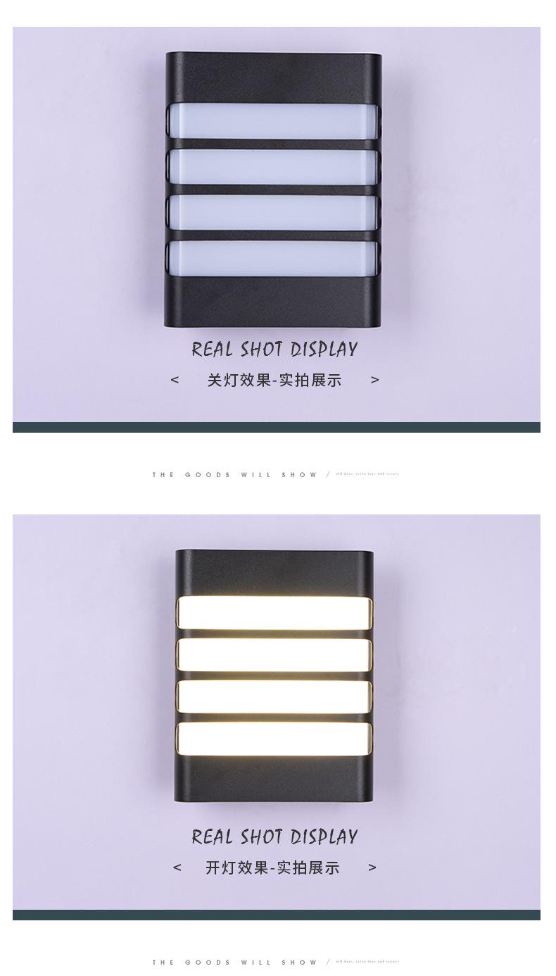 详情页_13.jpg