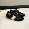 Zapatos DeXun 2026 Zapatos de Tabla con Cordones Zapatos Casuales Nuevos Versátiles Estilo Coreano para Mujer Otoño Aumento de Altura Interior Suela Suave Tela Deportiva