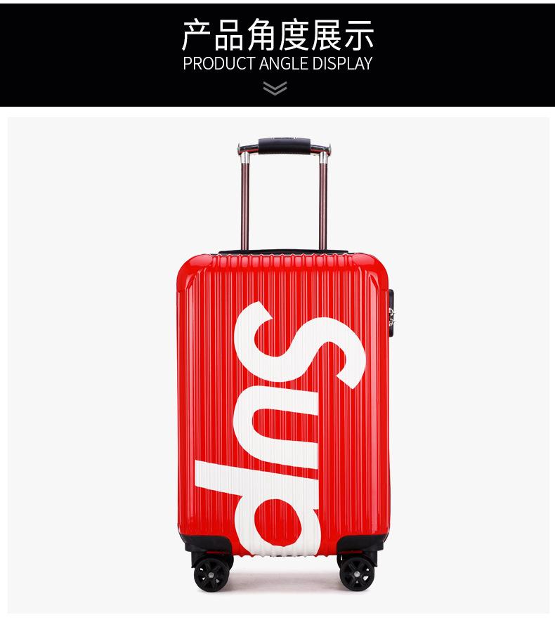 拉杆箱_04.jpg?x-oss-process=image/format,png