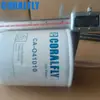 15600-41010 P550008 W 940/25 Filtro de Aceite Filtro Lubricante de Tractor Recolección