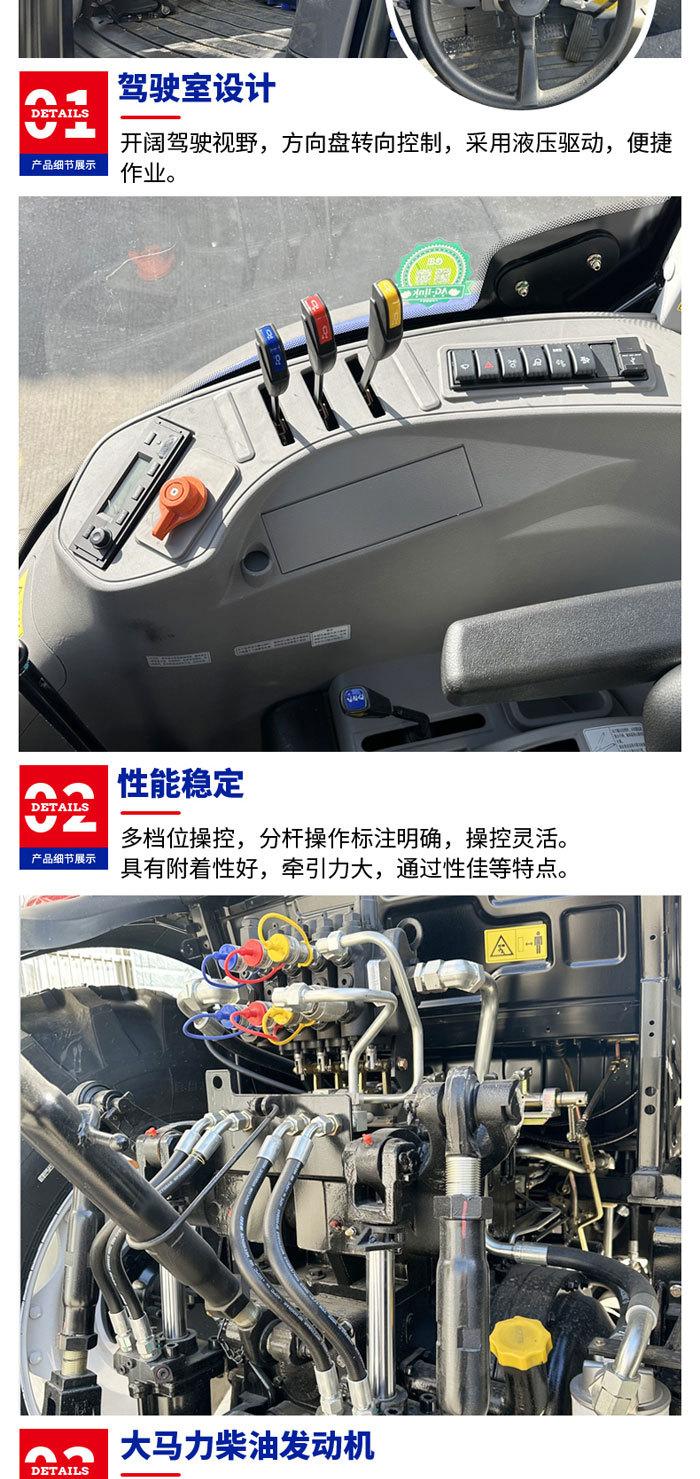 183c0532f25a26c6e7980a5754c06d