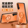 Adecuado para Funda de Teléfono Honor 20, Cubierta Protectora Honor 20 Pro, Cobertura Completa, Anticaídas, Mate, Antihuellas, Antigrasa, con Soporte