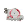 Posicionador de Válvula Flowserve Ep5 520Md 3200Md 3820E Americano Nuevo
