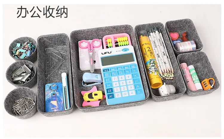 详情_10.jpg