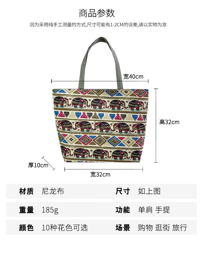 gm6WifKnzdTvlDvRUnfUc32ple5Kc/ajkPMG