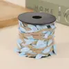 Los más vendidos de Amazon: Hojas Artificiales, Cuerda de Cáñamo, Cuerda Tejida, Empaque de Boda Hecho a Mano, Decoraciones de Enredadera DIY, Directo de Fábrica