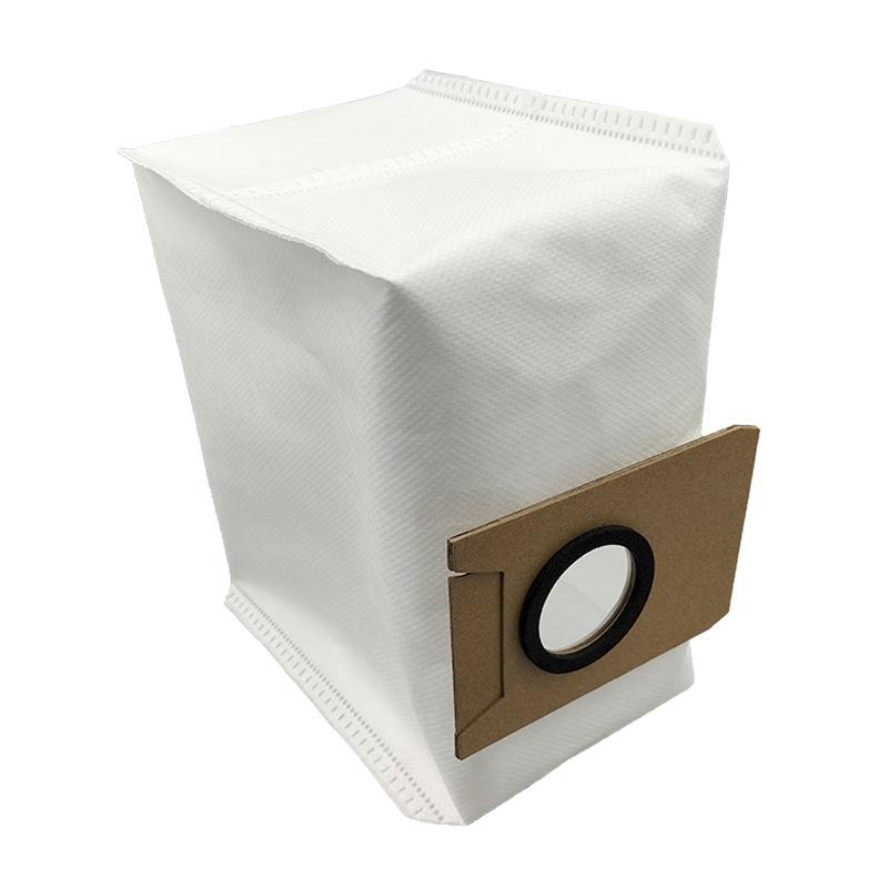 mmexport1634453461877