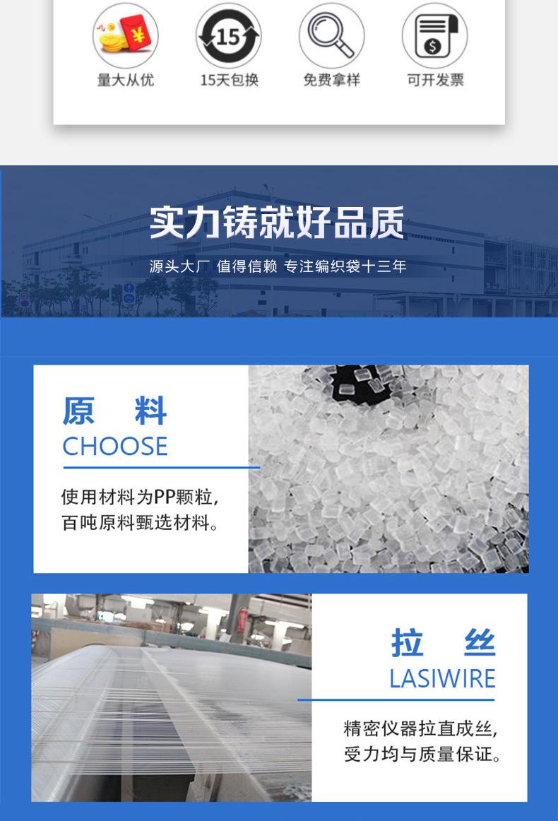 微信图片_20200626145230_02.jpg