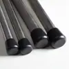 Tampas para Pés de Cadeira Almofadas Antiderrapantes Capas para Pés de Mesa e Cadeira Capas para Pés de Banco Capas Protetoras para Pés de Cadeira Borracha Espessa Resistente ao Desgaste