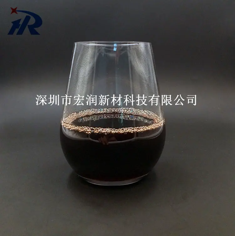 HJ-16HD2