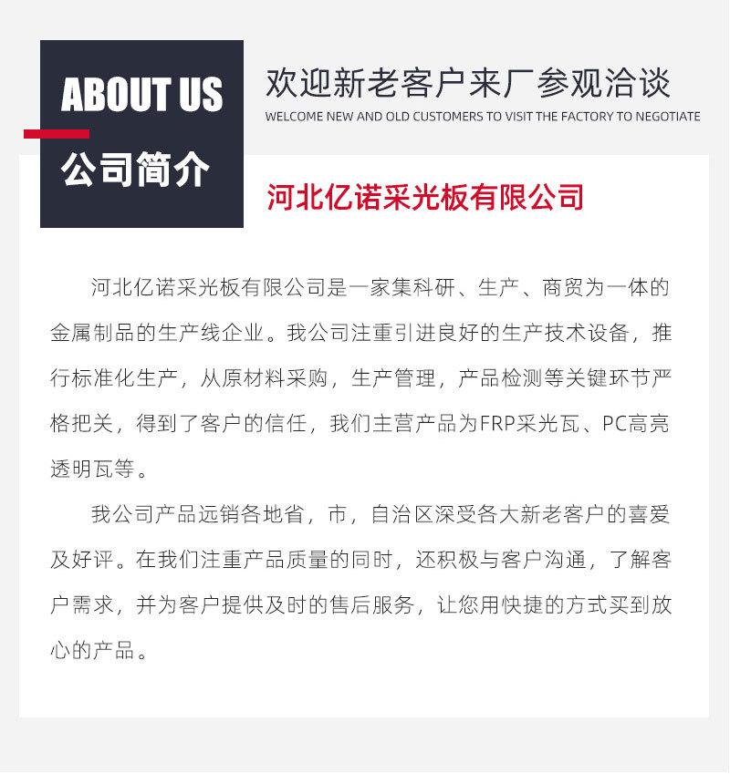 b61310abc09a2a990164794bc9539d