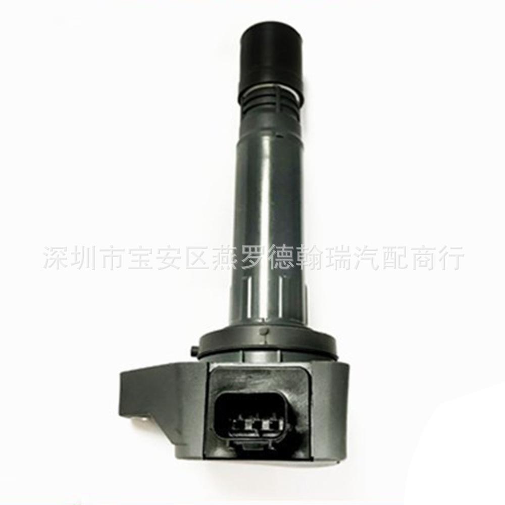 30520-RNA-A01 099700-101 (2)