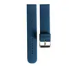 Aplicable a Huami Amazfit GTS 3/ GTR 3PRO correa oficial misma de 20 mm de silicona en stock