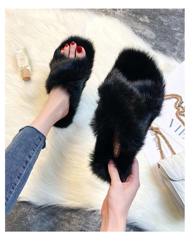 ddcf6cbb-f2c7-43bd-acee-b8c49090759f.jpe