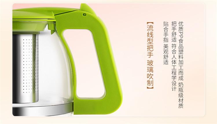 TB23C0RpmBjpuFjy1XdXXaooVXa_!!