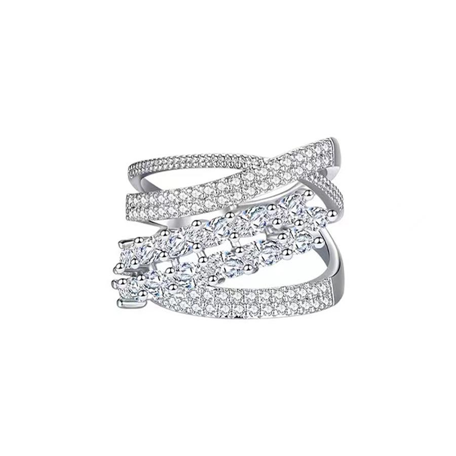 f503d813992c18a258ef5ce983096c