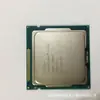 Procesador de Escritorio de Tercera Generación I3-3240 CPU Desmontado