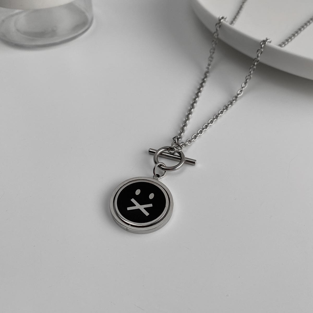 O1CN01FRpbxJ2NaR1C7n4h3_!!2201