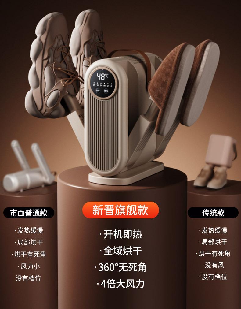 详情_02
