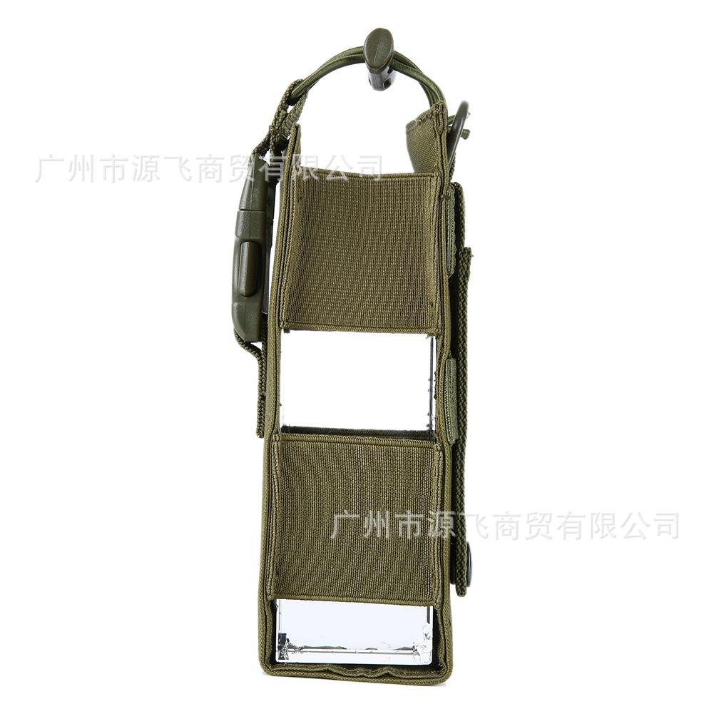 BT3A2708.jpg