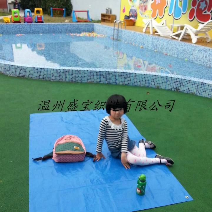 2025-03-19 17:47:17.jpg