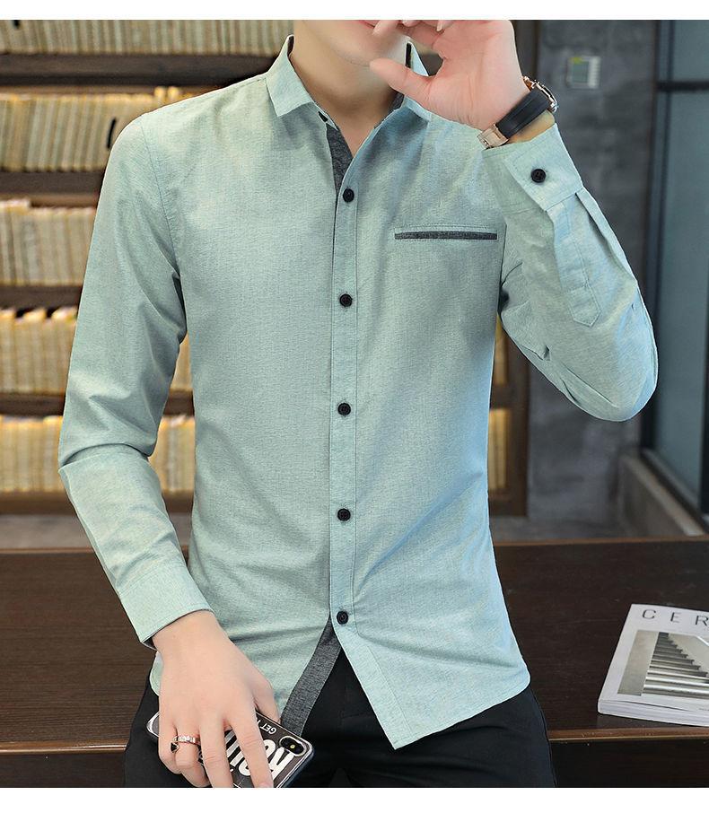 7e73a102-1aa3-4199-aaba-b2f4d58ec872.jpe