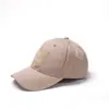 Gorra de Béisbol Bordada con Letras de TikTok para Hombre, Sencilla, Combinable, Moda Estilo Coreano, para Mujer, Combinable, Estilo Japonés, Marca de Moda, Sombrero de Sol de Verano