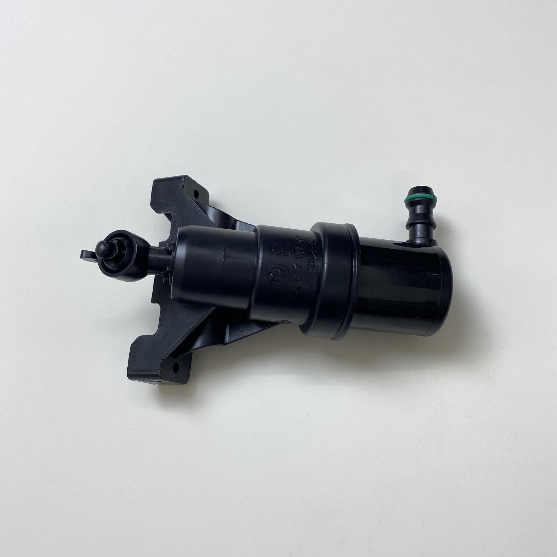 e3bc8433d8d72c98b729bb68171e45