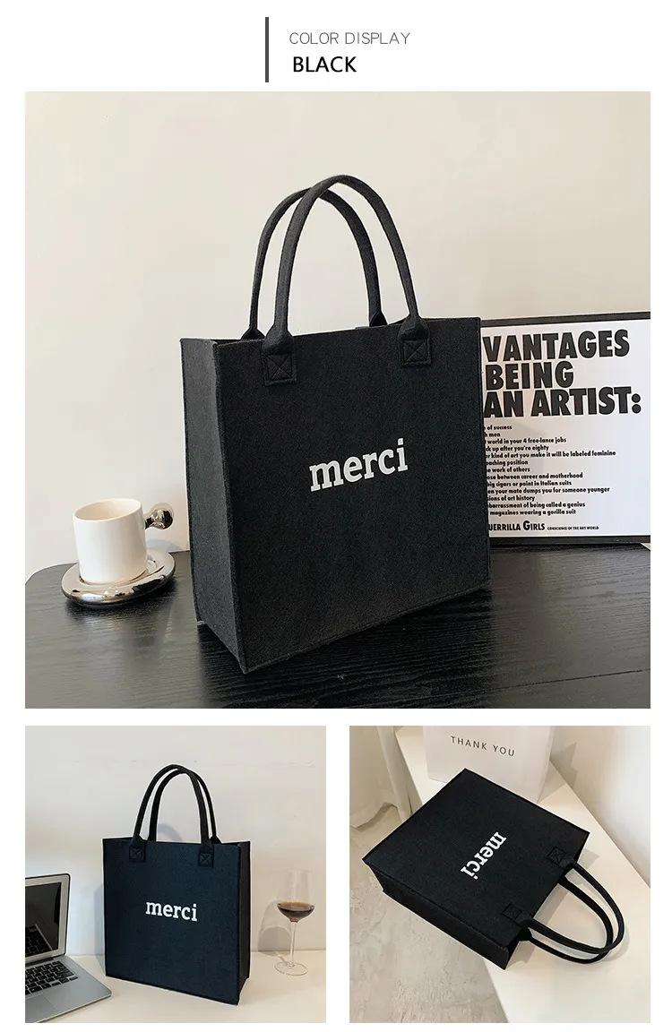 微信图片_20230218135450