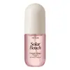 Udclub Perfume Corporal en Spray Sin Alcohol Transfronterizo Pasión Costera Brasileña Fragancia de Larga Duración Producto Popular de Comercio Exterior de Temu