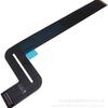 Para MacBook pro 13" A1708 Cable Flexible del Touchpad Cable del Touchpad
