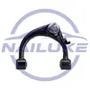 48630-60010 4863060010 Suspensão Superior é Adequada para Toyota Land Cruiser 98-07