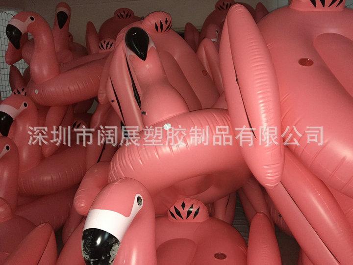 图片20160505105906