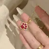 Collar de acero y titanio con letra H para mujer, elegante, combinable con todo, cadena para clavícula, accesorios para celebridades cibernéticas.