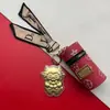 Ovelha de dinheiro em folha de ouro 999, flor de dinheiro, ovelhinha com ouro, pingente de bolsa tipo balde, chaveiro, presente para evento de reunião anual da empresa