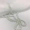 Rede Americana de Nylon Rede Suíça Gaze Macia Adereços de Casamento Loja de Casamento Lembrança Cesta de Bambu Gaze Roupas Infantis Saia de Princesa Bola de Pelo