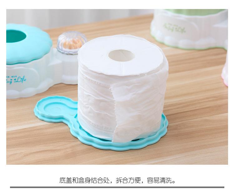 圆纸巾盒_08