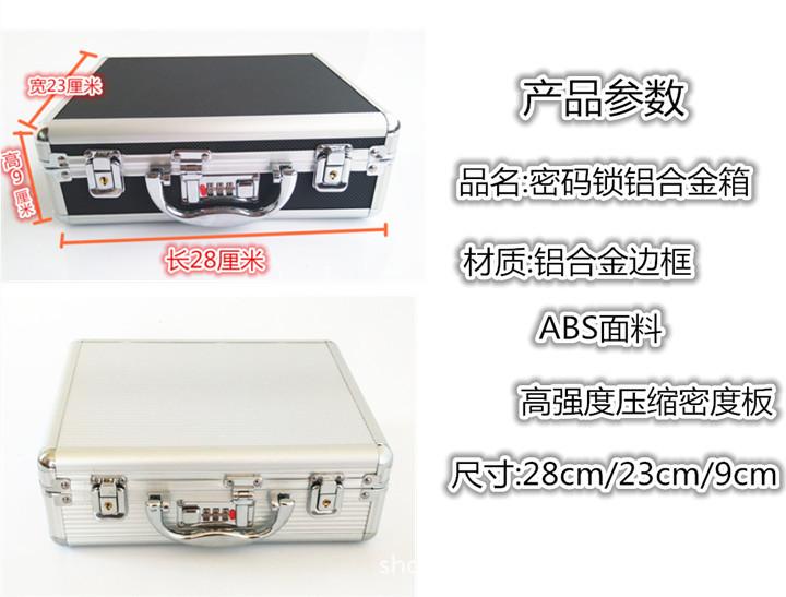 TB2NQ3ycFXXXXb7XpXXXXXXXXXX_!!