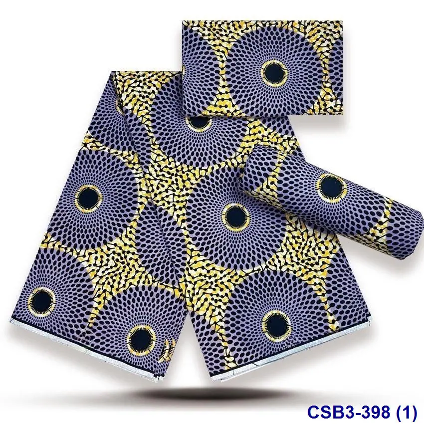 CSB3-398 (1).jpg
