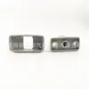 Para Volkswagen Golf Jetta Passat B5 Touran gancho para parasol soporte colgante 3B0857561B