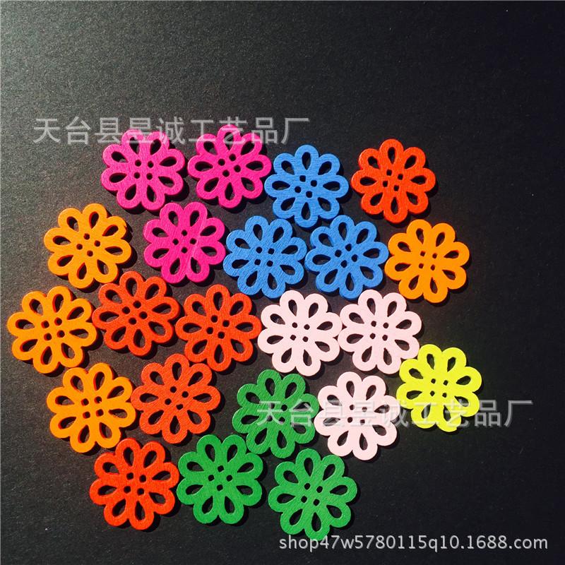 木质IMG_8401(20171002-100940)