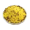 Trigo Sarraceno Painço Novidades Mistura de Cinco Grãos Painço Mingau de Trigo Sarraceno Ingredientes Embalagem a Vácuo Dropshipping Atacado Varejo