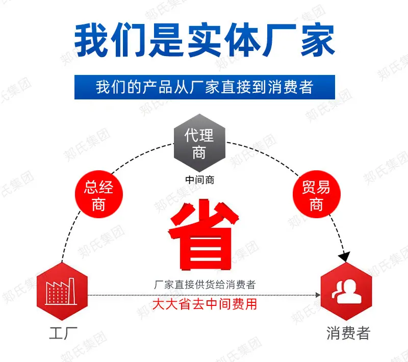 蜘蛛吊祥情页_15