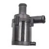 9018174A Es Adecuado para Mercedes-Benz Bmw Serie 3 E36 Audi A3/A4L/A6L/A8 Bomba de Agua-Bomba Auxiliar Electrónica